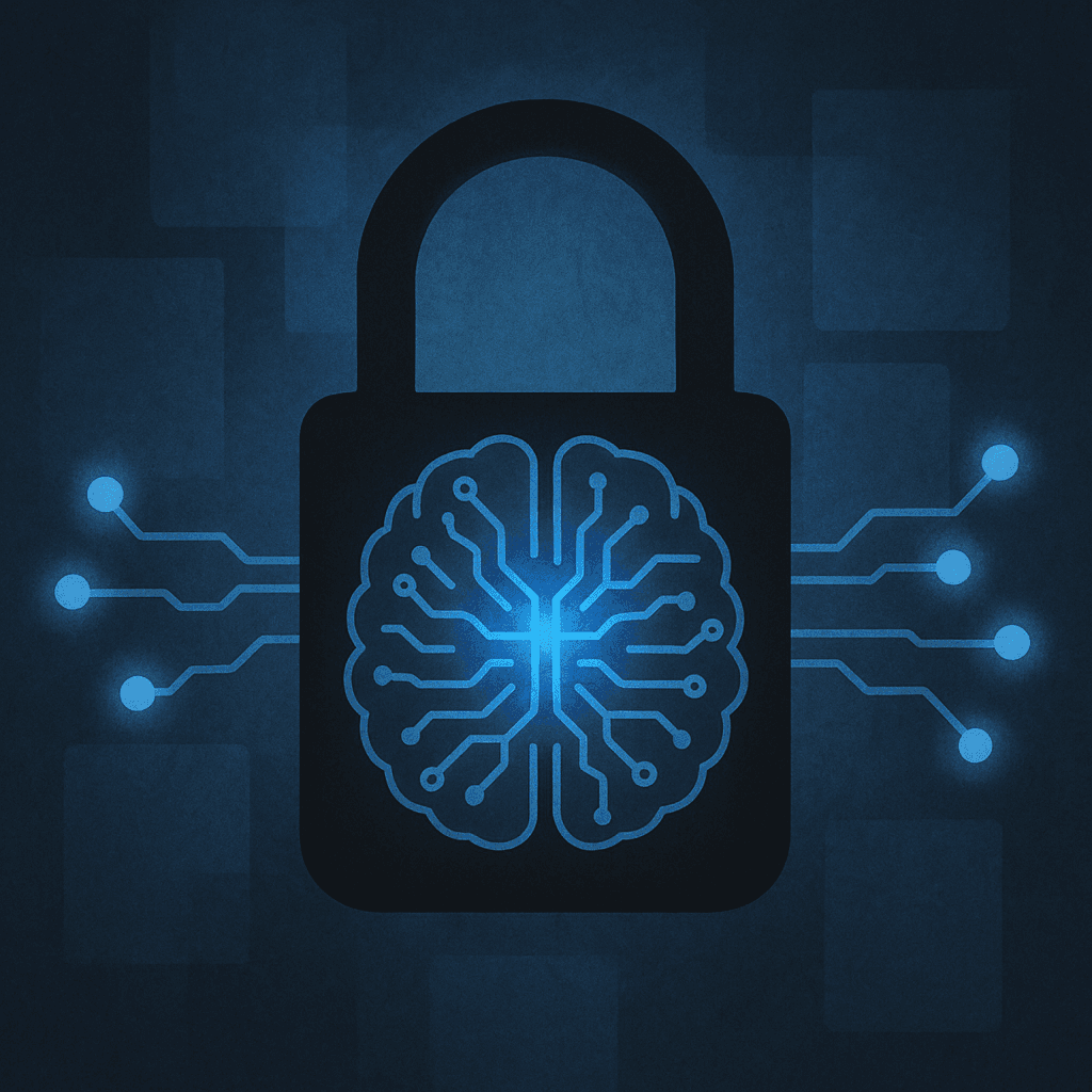 How DeepJournal approaches privacy and encrytion