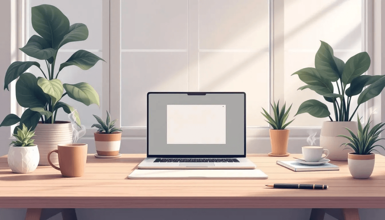 The science of journaling