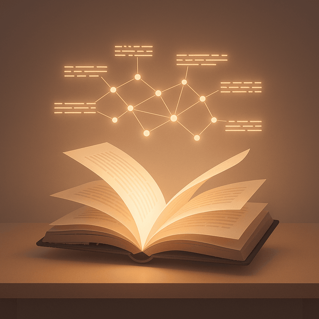 Top 7 AI Journaling Apps in 2025