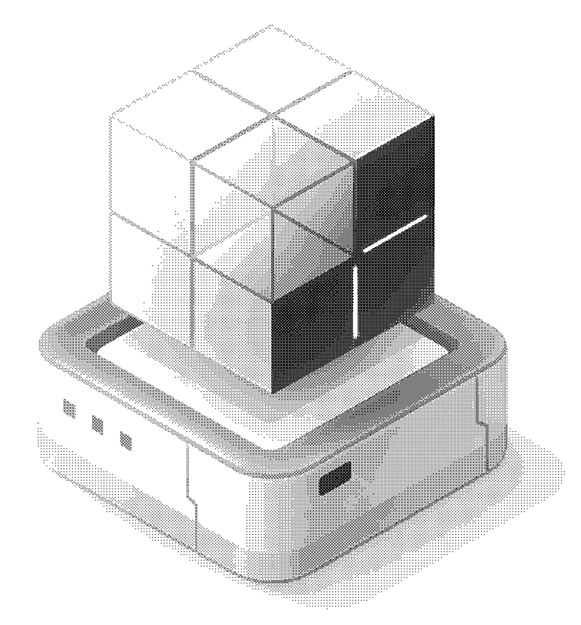 Illustration of encrypted syncing protecting journal entries across devices.